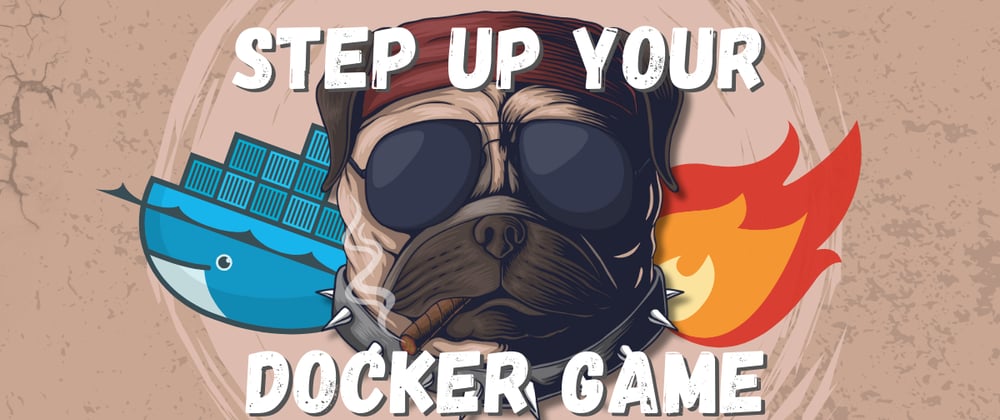 5 costly mistakes when deploying Docker containers (and how to dodge them like a pro π)
